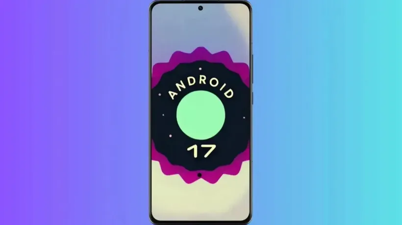 Android 17’nin Yeni Beta Sürümü Pixel Fold’daki Yeniden Başlatma Sorununu Düzeltiyor
