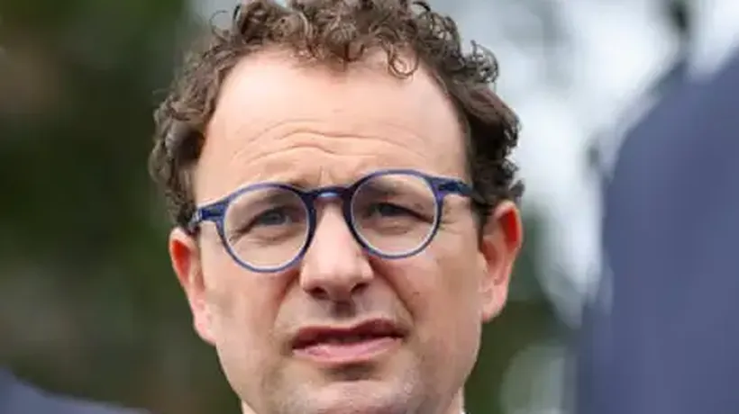 Anthropic Bans Users from ‘Needless Abusive or Cruel Behavior’ Towards Claude