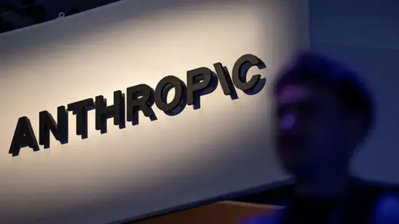 Anthropic Halka Arz İçin Hazırlanıyor: Değerlemesi 2 Trilyon Doları Aşabilir