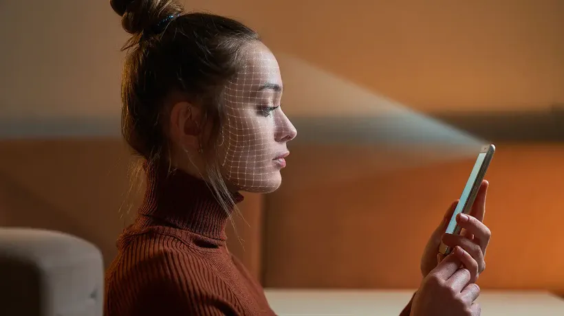 Apple Face ID Vs Android Face Unlock: Aradaki Fark Ne?