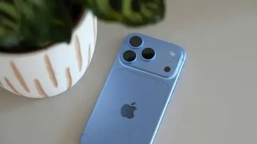 Apple Iphone 18 Pro Review: Big Changes for Small Differences