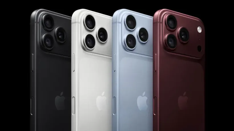 Apple, İphone 18 Pro'daki Yeniden Başlatma Sorununu Kabul Etti