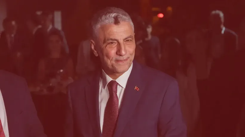 Bakan Bolat, Azerbaycan-Türkiye Ekonomik ve Kültürel İlişkiler Köprüsü Etkinliği'nde konuştu: