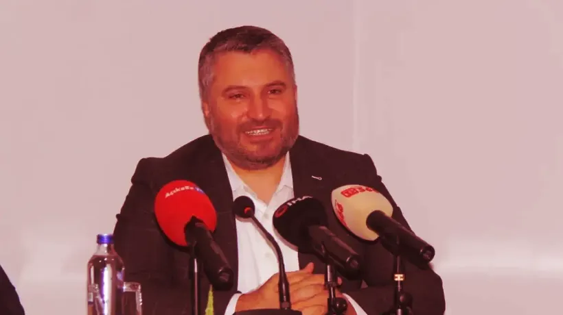 Bakan Yardımcısı İnan yeni teşvik sistemini değerlendirdi: