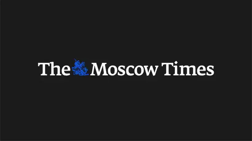 Беларусь Отправила Первую Партию Удобрения в США После Смягчения Санкций