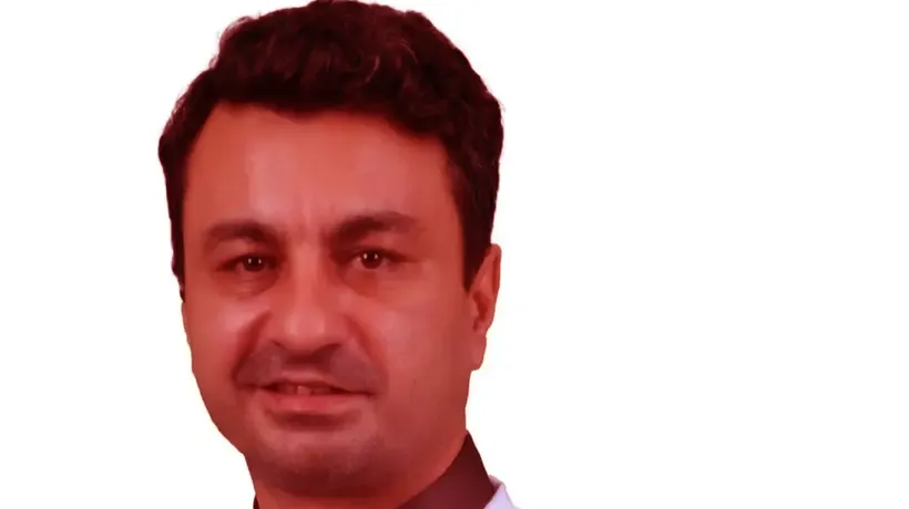 Biruni Üniversitesi Tıp Fakültesi Hastanesinden kan bağışının önemine ilişkin değerlendirme