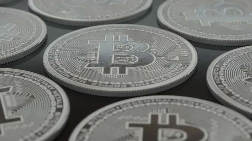 Bitcoin Kritik Eşiğin Üstünde: Dev Yatırımcılar Yeniden Sahnede