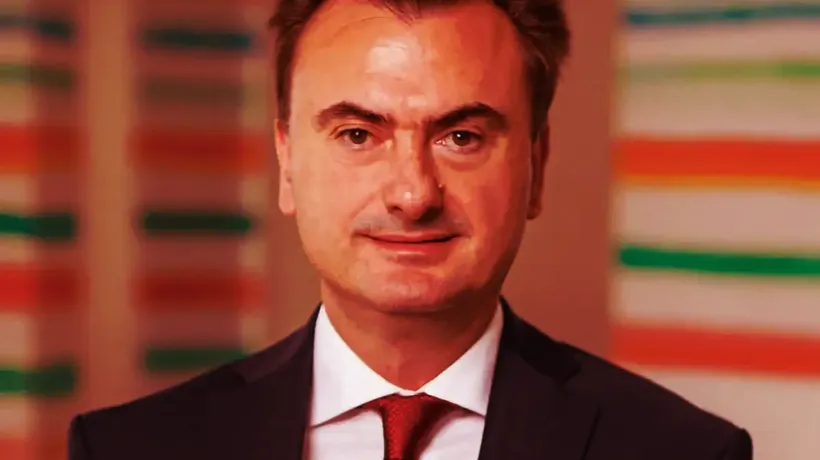 Borusan 2024'ü yüzde 39'luk büyümeyle tamamladı