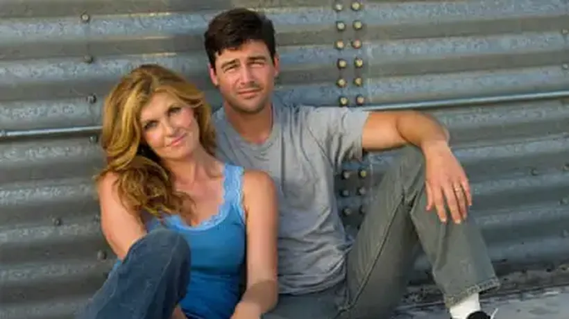 ‘Brave from the Beginning’: 20 Years of Friday Night Lights – The Sports Drama that Dared to Be Different