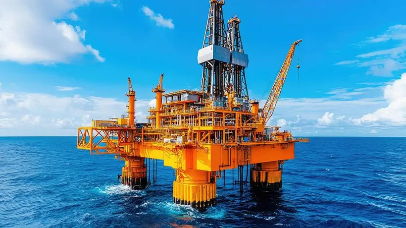 Brent Petrol 100 Doların Altına Geriledi: G7 Ülkelerinin Rezerv Hamlesi Fiyatları Düşürdü