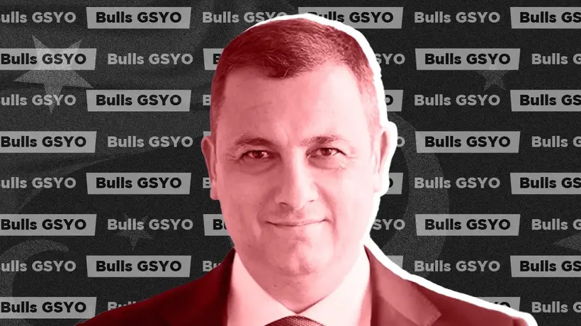 Bulls GSYO Chairman Kemal Akkaya: "We Will Continue to Grow and Bring Value-Added Projects to the Turkish Economy"