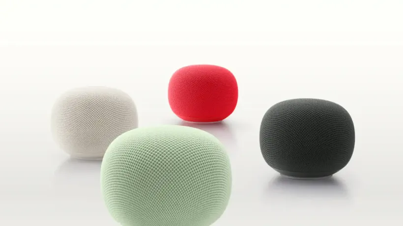 Chatgpt Ve Claude Artık Google Home’daki Cihazları Kontrol Edebilecek