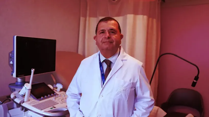 Çikolata kistleri kadınlarda yumurta kalitesi ve sayısını azaltabiliyor