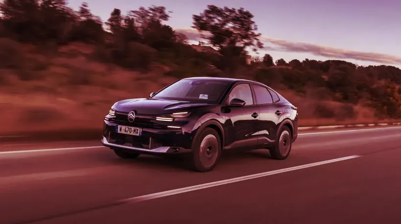 Citroen haziran kampanyasında sıfır faizli kredi seçenekleri sunuyor