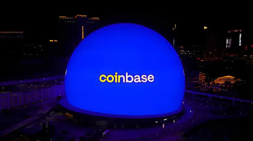 Coinbase Opens IPO Allocations to US Customers, Starting with Oura