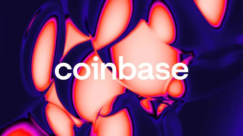 Coinbase Receives DCO Approval from CFTC, Completing Full Derivatives Stack
