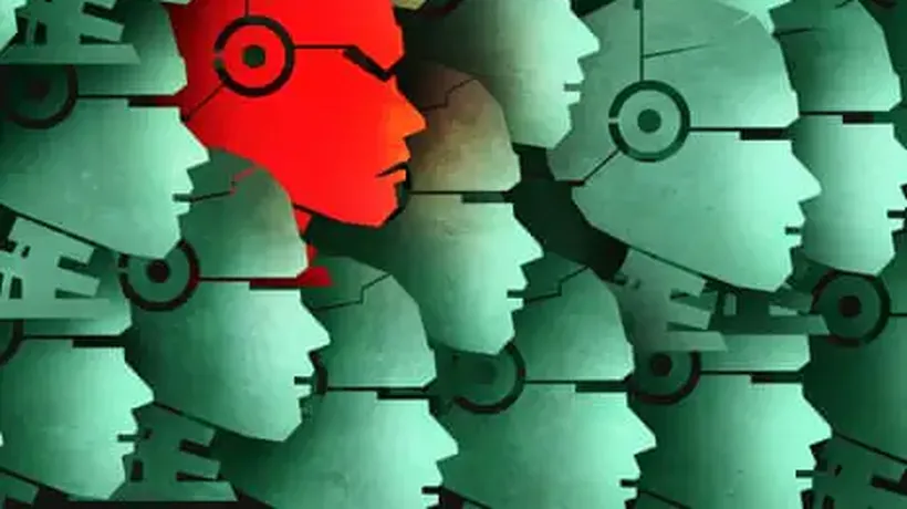 Could AI really wipe out humanity and hijack the internet?
