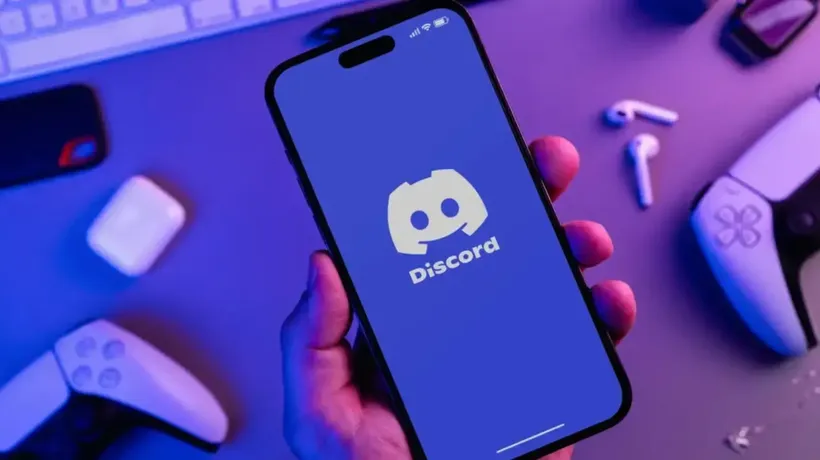 Discord Oyun Açıldığını Anlayacak: CPU ve GPU Yükünü Otomatik Azaltacak
