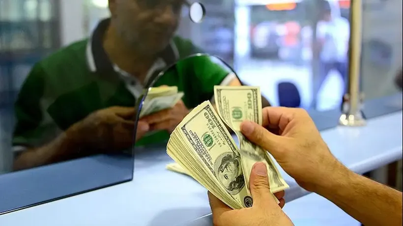 Dolar Kaç TL Oldu, Euro Ne Kadar? (20 Eylül Pazar Döviz Kurları)