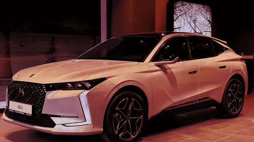 DS Automobiles'tan hazirana özel kampanya