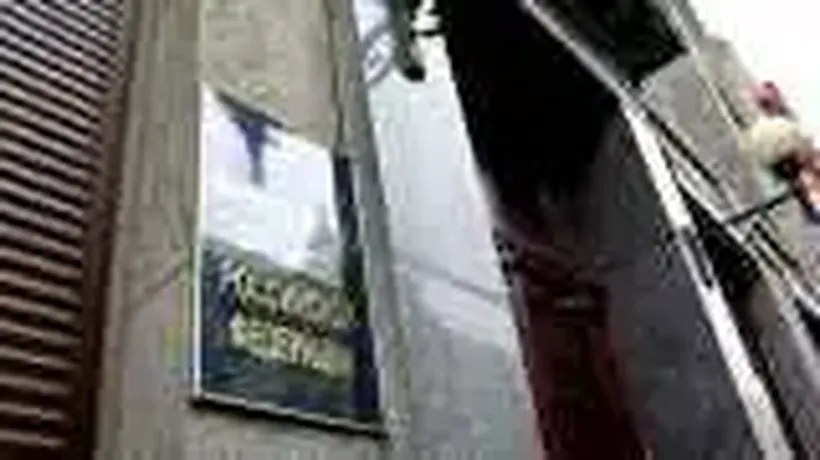 «Дыру» в российском бюджете залатали деньгами госкомпаний