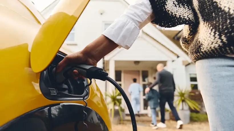 Elektrikli Otomobile Geçmek Ne Zaman Mantıklı, Ne Zaman Değil?