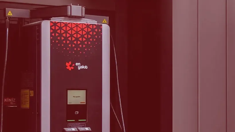 En Yakıt'ta 2 kat mil ile yolculuğun keyfi ikiye katlanıyor