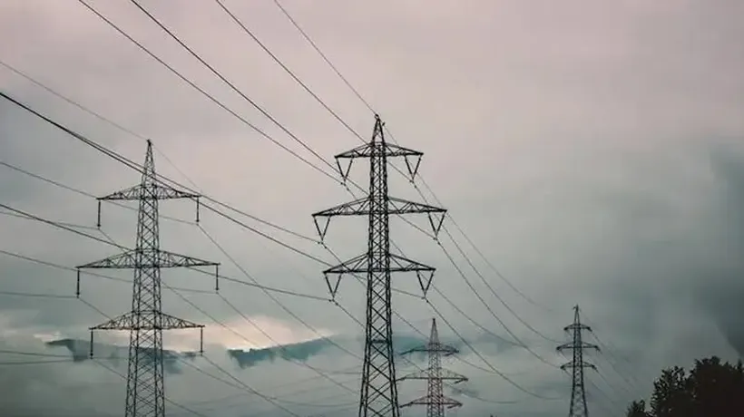 Enerji İthalatı Faturası Ağustos'ta Yüzde 33,8 Arttı