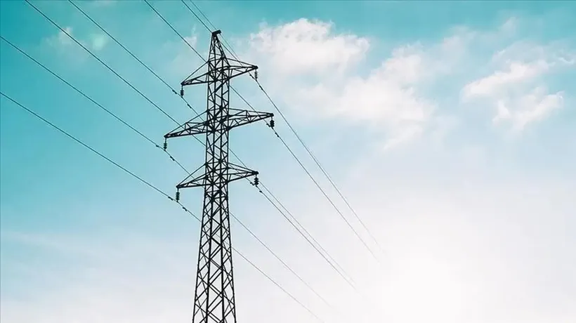 EPDK 2027 için iletim ek ücretini belirledi: Elektrik faturalarına yansımayacak