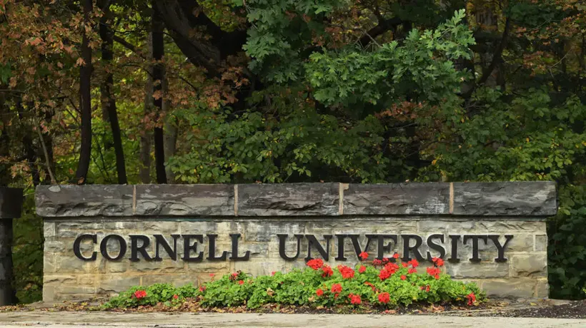 États-Unis : Enquête Rouverte dans une Affaire de Viol Collectif Présumé à L'Université de Cornell