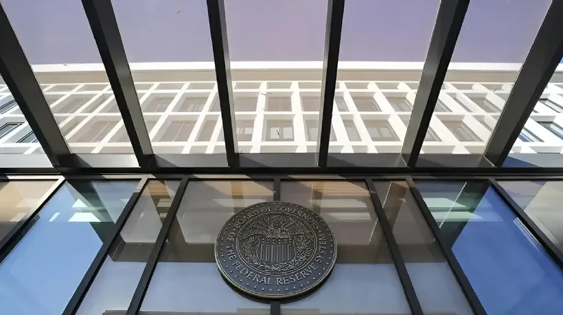 Fed'de Faiz Artışı Bitmedi: 11 Kurumdan Yeni Tahmin