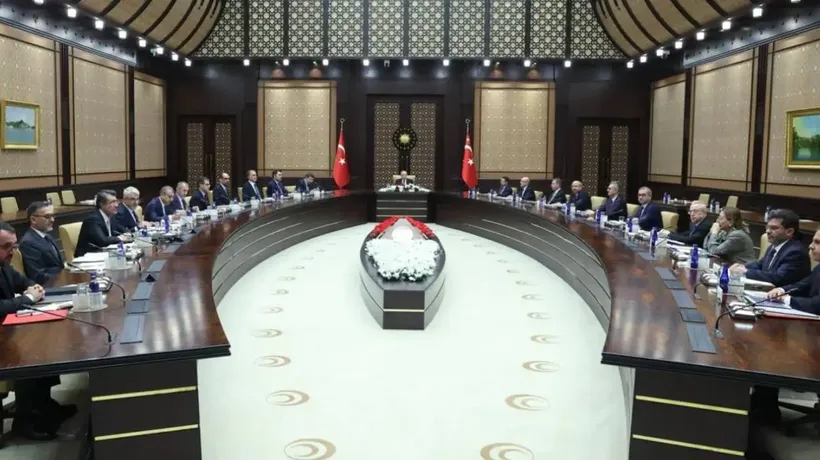 Fon Soruşturmasında Ödemelerle İlgili Yol Haritası Belirlendi