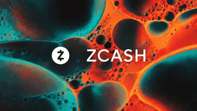 Fortitude Expands Zcash Mining Push with up to $100 Million Equipment Commitment