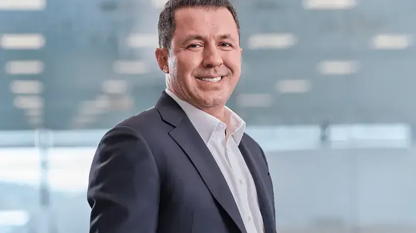 GCA Müşteri İçgörülerini İş Süreçlerine Dönüştürüyor