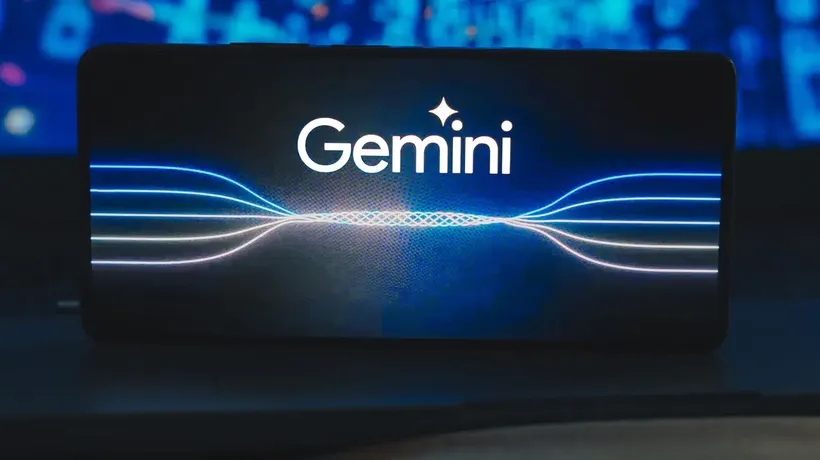 Gemini Çöktü Mü? (28 Eylül 2026) Kullanıcılar Kesinti Bildirdi