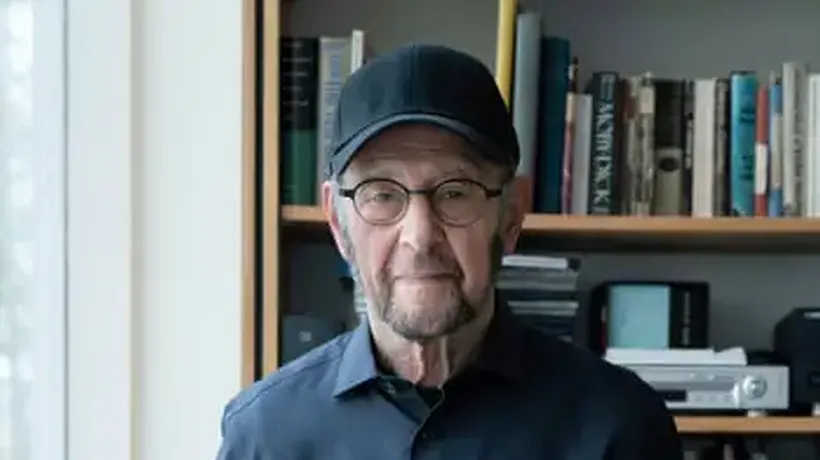 ‘Good Music Is Good Music, and Most Music Is Not!’ as He Hits 90, Master Minimalist Steve Reich Looks Back