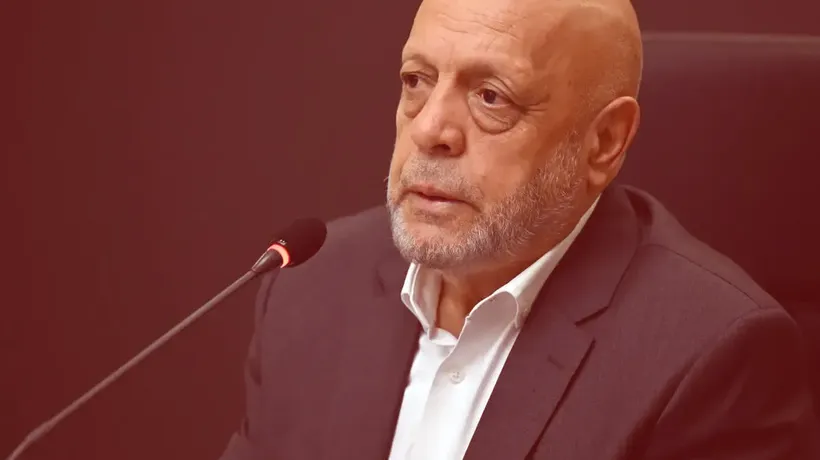 HAK-İŞ Genel Başkanı Arslan'dan, kamu işçisinin zam görüşmelerine ilişkin açıklama:
