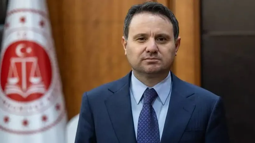 "Haksız Kazanç Sağlayanlara Adli İşlem Yapılıyor"