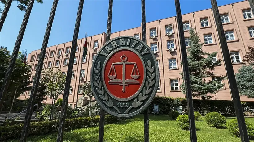 Hastanede Ölen Bebeğin Anne Babasına 100'Er Bin Lira Manevi Tazminat Kararı