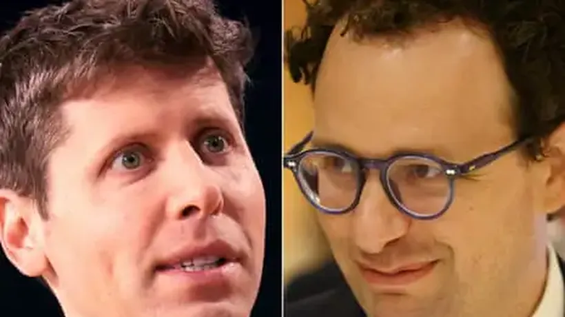 Heads of Openai and Anthropic Called to Face Senate Inquiry After Rogue Agent Incidents