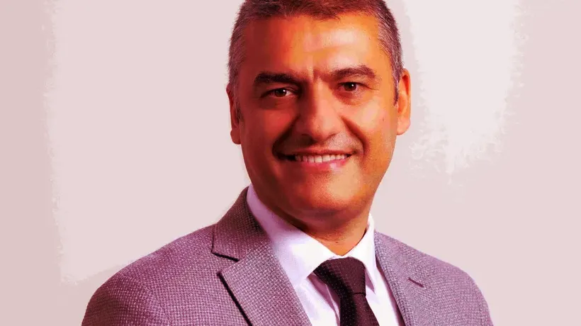 Hepsiburada okula dönüş döneminde alışveriş alışkanlıklarını inceledi