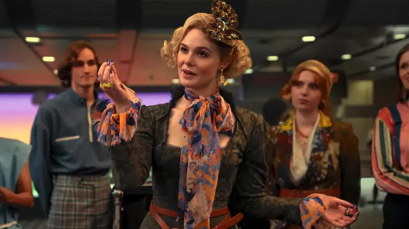 Her Bölgeden İki Kat Fazla Genç Seçiliyor: Yeni Açlık Oyunları Fragmanı Geldi