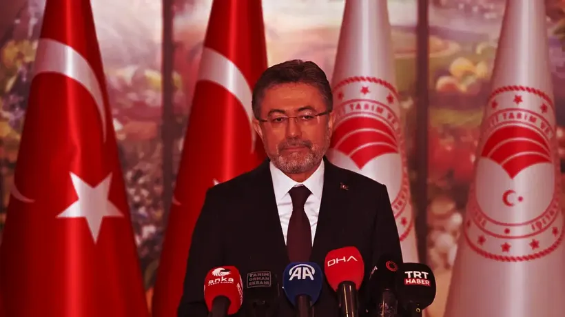 Her vatandaş gönüllü gıda denetçisi olabilecek