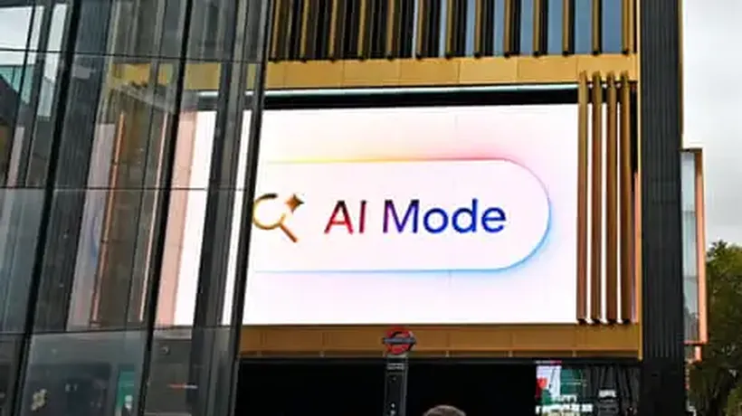 ‘I Miss Old Google’: Readers Tell Us How They Search the Internet in the Age of AI