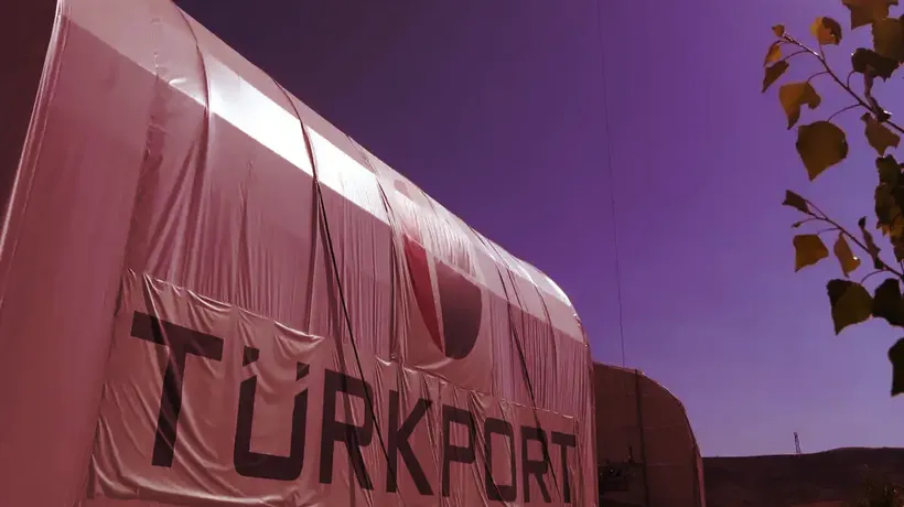 IDEF 2025'E DOĞRU - Yerli hava balonu GÖKÇERİ vitrine çıkıyor