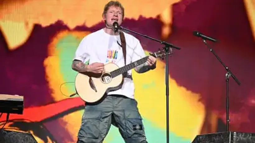 If You Really Hate It When Music and Film Stars Do Politics, Here’s the Answer: Give Us Politics that Works | Nesrine Malik