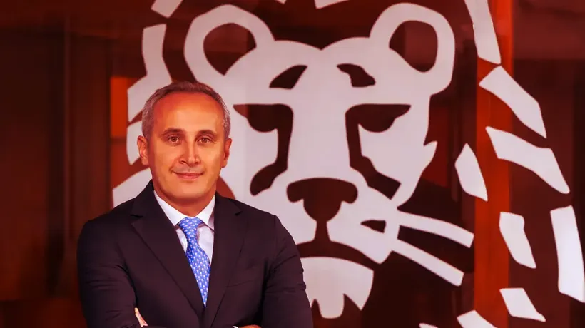 ING Türkiye, sendikasyon kredisini 2 katından fazla talep toplayarak yeniledi