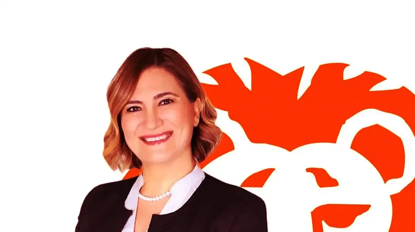 ING'den KOBİ ve ticari şirketlere kolay ve dijital bankacılık