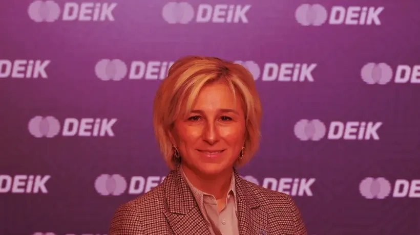 İş dünyası, "Türkiye-İspanya JETCO 3. Dönem Toplantısı"nda stratejik sektörlerde işbirliklerine odaklanacak