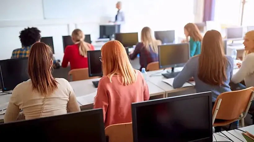 İTO Eylül'de Fiyatı En Çok Artan ve Azalan Ürünleri Açıkladı